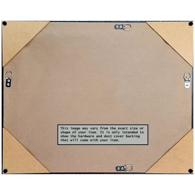 31" x 31" Regis Barnwood Gray Wood Wall Mirror: Square, Modern, Wood Frame - Amanti Art
