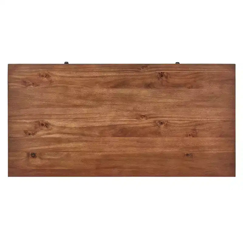 Foerster Coffee Table - iNSPIRE Q