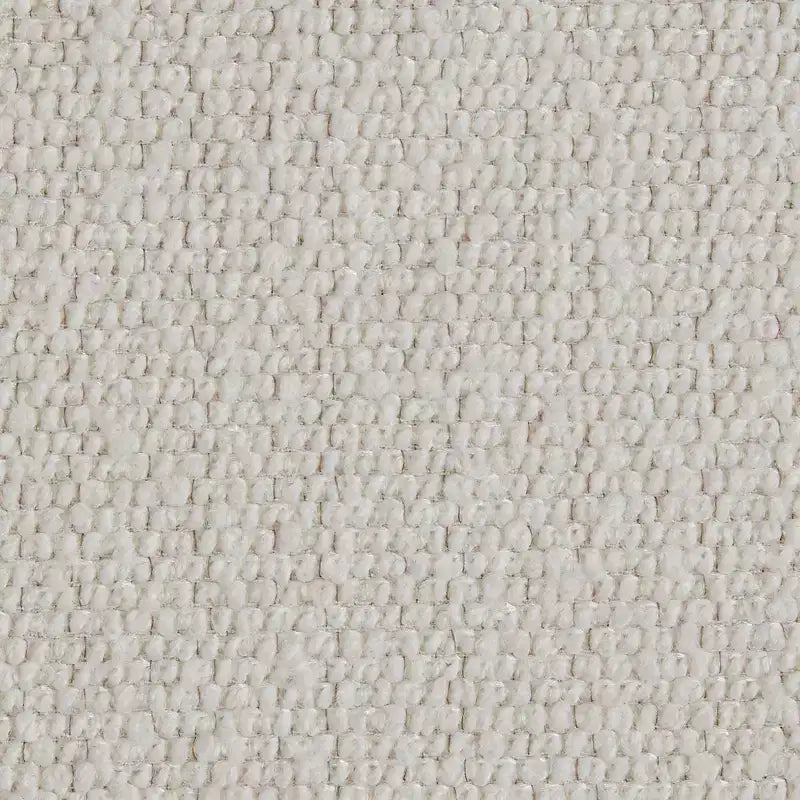 GDFStudio Elegant Upholstered Wingback Bed, Box Spring Request