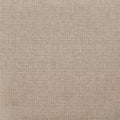 Carson Antique Beige Fabric Dining Chairs (Set of 2) - Antique Taupe/Beige - iNSPIREQ