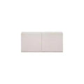Meridian Furniture Ollie Boucle Fabric Modular Sofa