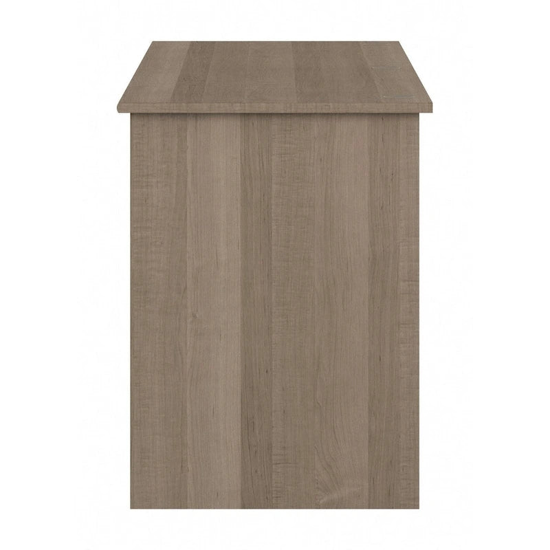 Bureau d'ordinateur à tiroirs pour la maison