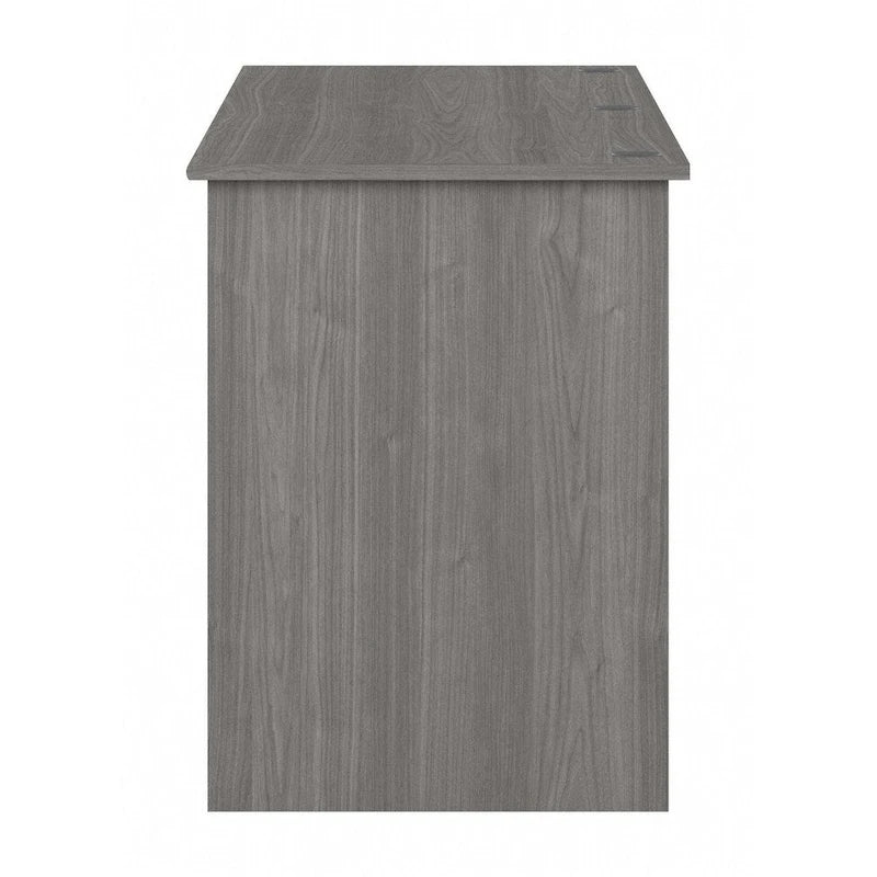 Bureau d'ordinateur à tiroirs pour la maison