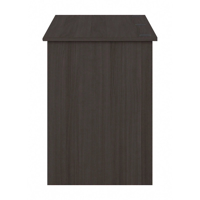 Bureau d'ordinateur à tiroirs pour la maison