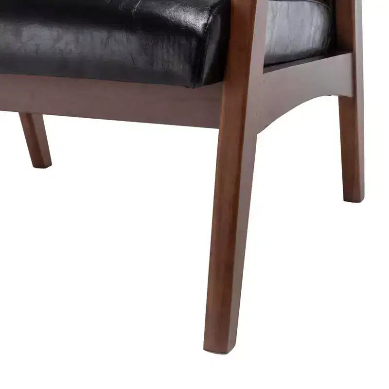 Take a Seat Natalie Accent Chair - Breighton Home