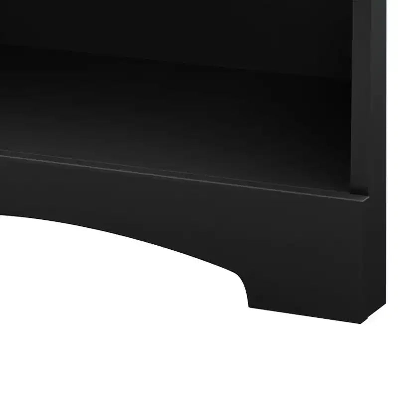 Step One 1 Drawer Nightstand - South Shore