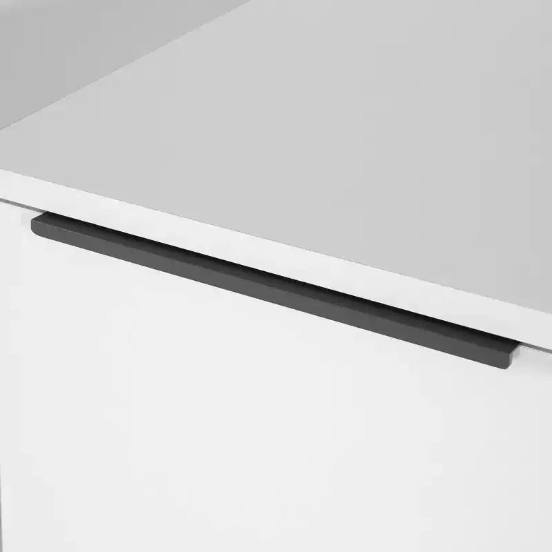 Hourra Nightstand - South Shore
