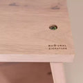 Sweedi Bookcase with Storage Bin - South Shore