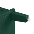 Cora Drop Leaf Kitchen Island - Crosley