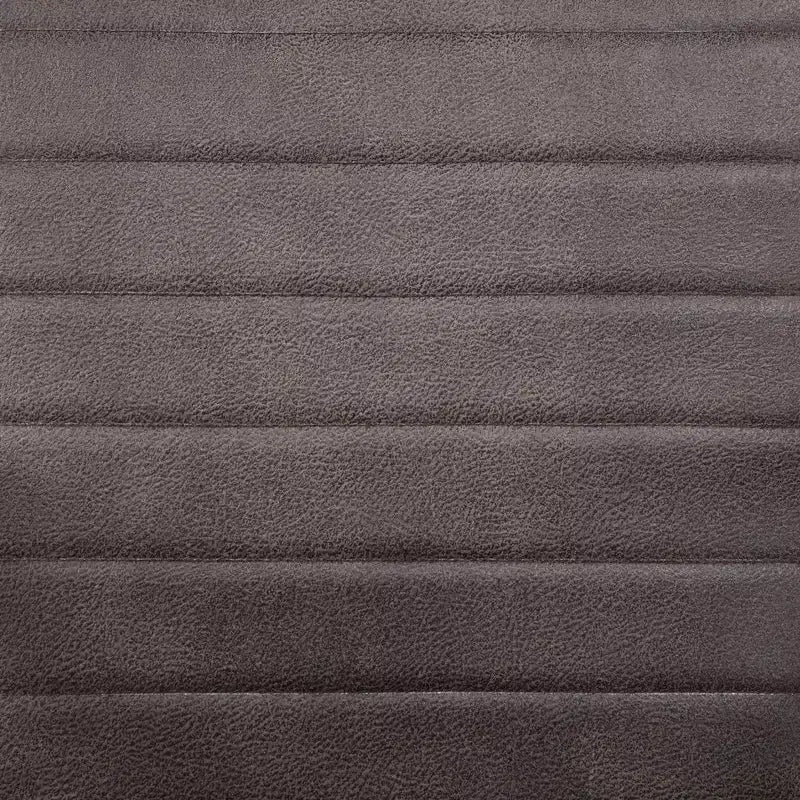 24/7 Shop At Home Chang Accent Armchair