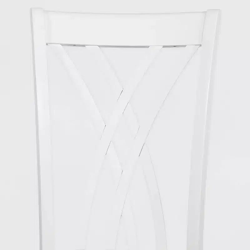 7pc Roslyn Dining Set - Powell