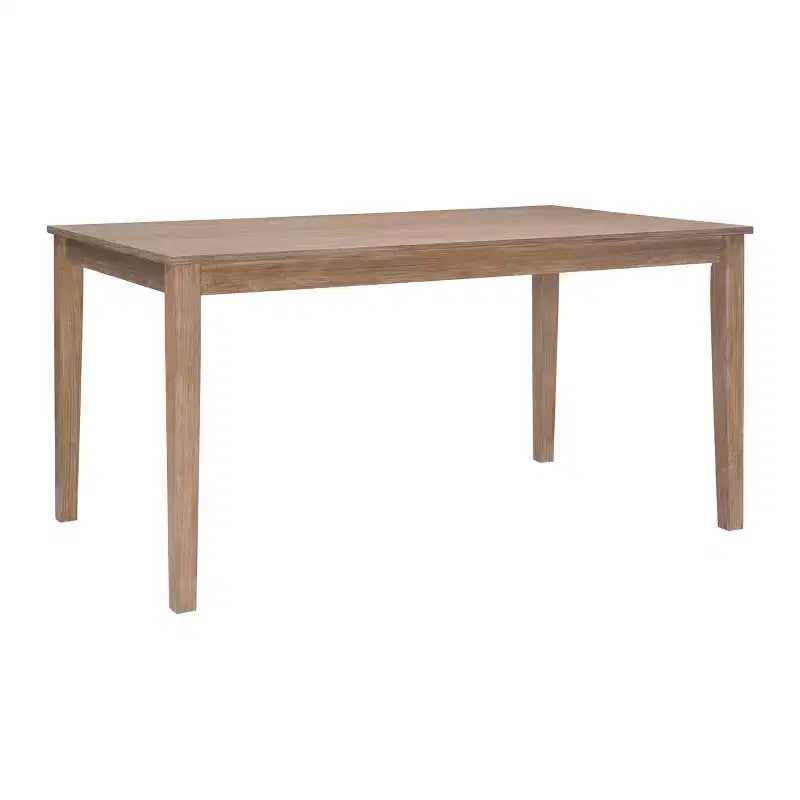 7pc Roslyn Dining Set - Powell