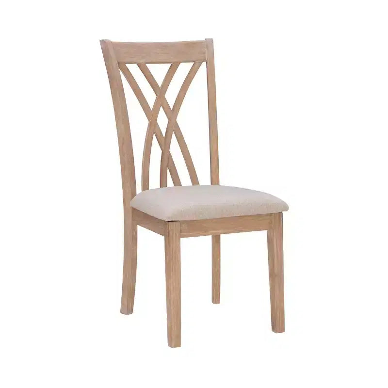 7pc Roslyn Dining Set - Powell
