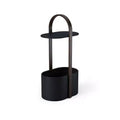 Bellwood Storage Table - Umbra