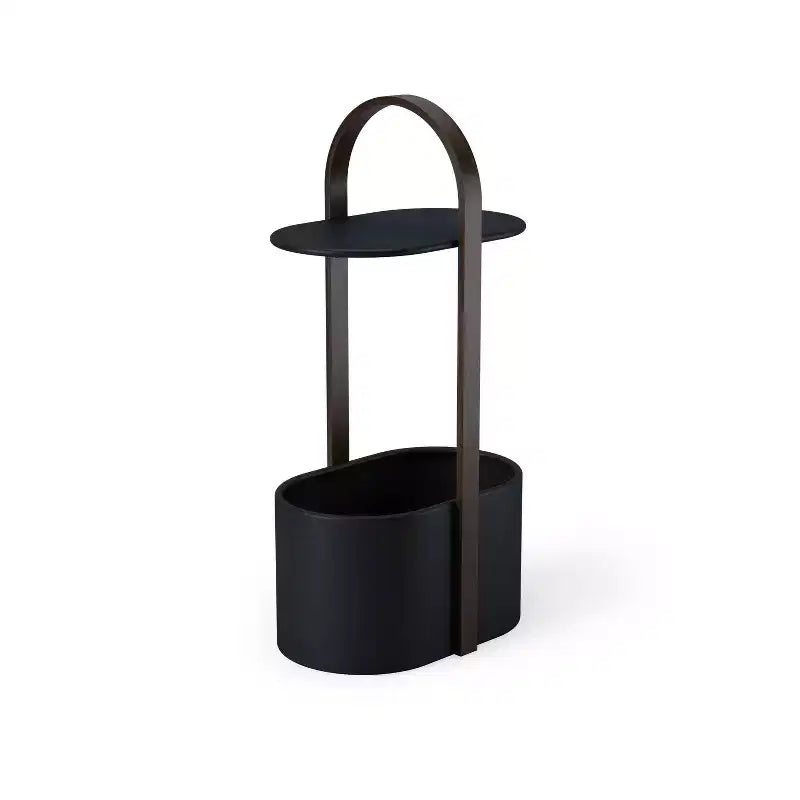 Bellwood Storage Table - Umbra
