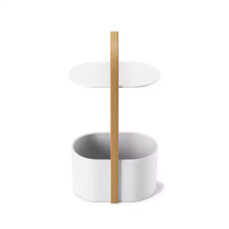 Bellwood Storage Table - Umbra