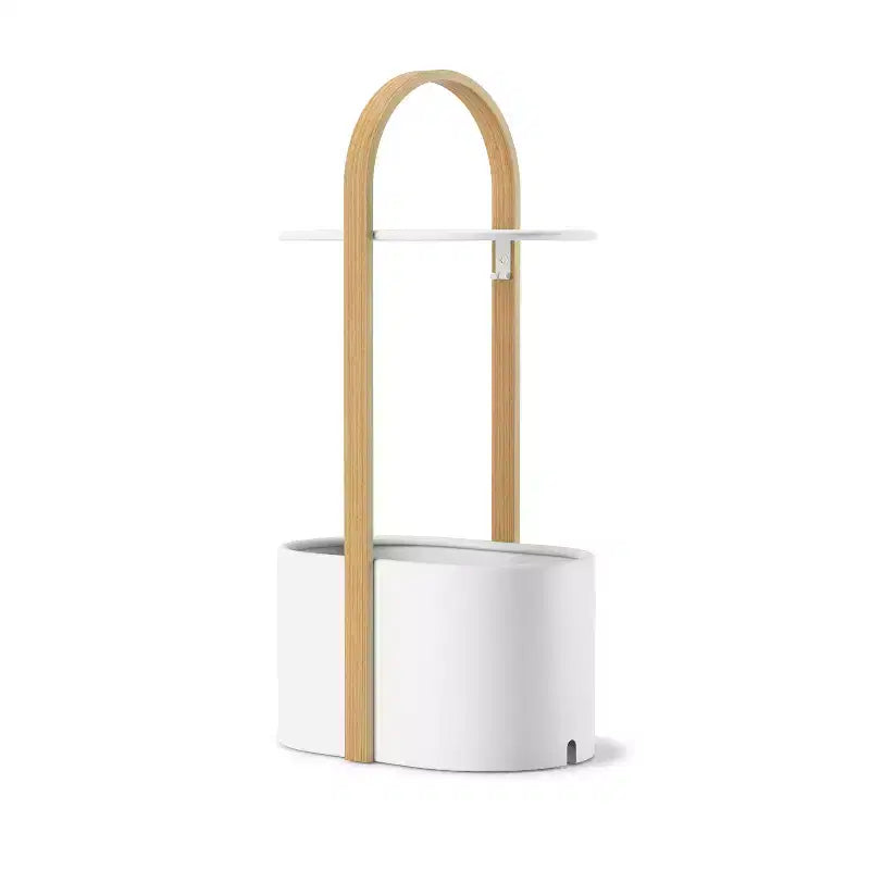 Bellwood Storage Table - Umbra