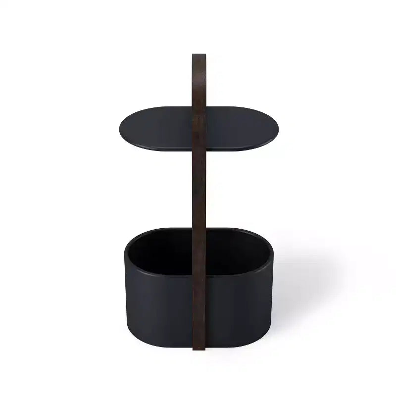 Bellwood Storage Table - Umbra