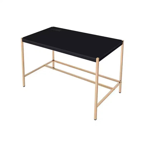 42" Midriaks Writing Desk - Acme Furniture