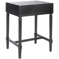 Mabel 1 Drawer Accent Table - ACC5721 - Safavieh