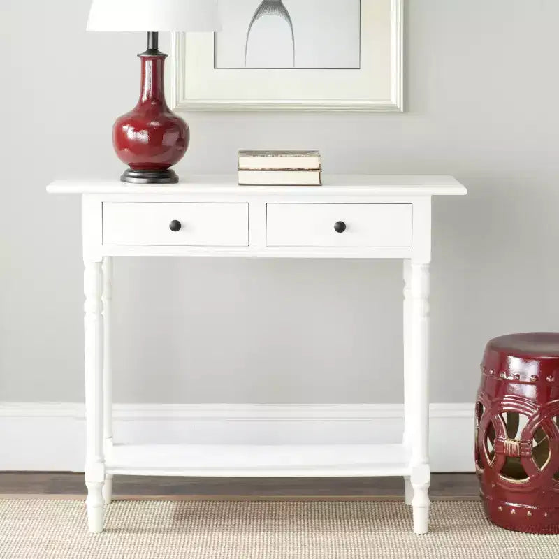 Rosemary Console - AMH5705 -Safavieh Couture