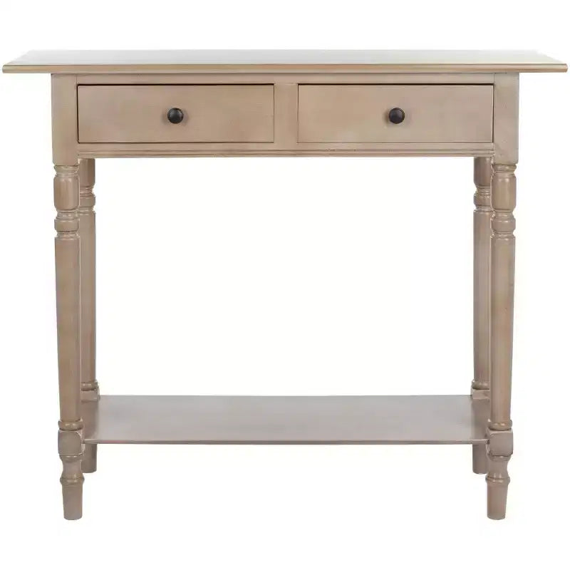 Rosemary Console - AMH5705 -Safavieh Couture