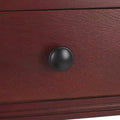 Rosemary Console - AMH5705 -Safavieh Couture