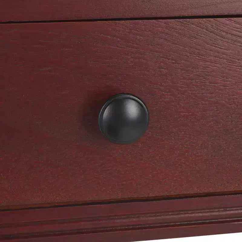 Rosemary Console - AMH5705 -Safavieh Couture