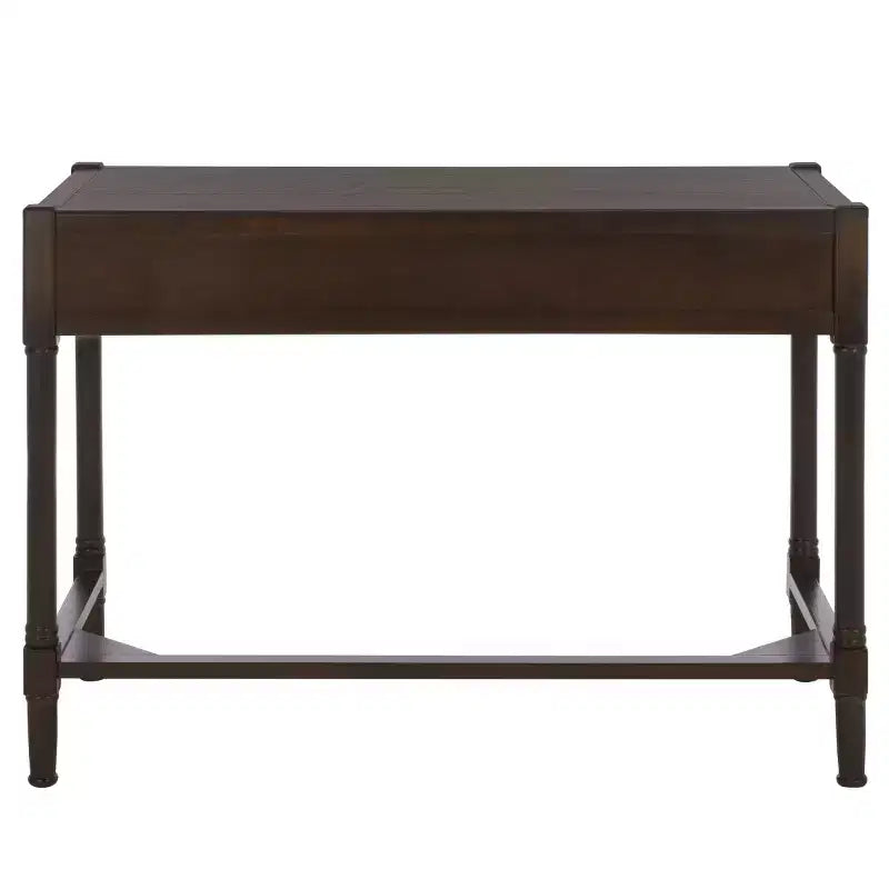 Filbert Writing Desk - DSK5701 - Safavieh