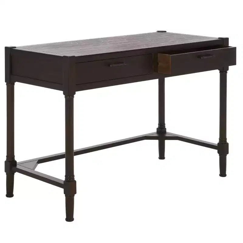Filbert Writing Desk - DSK5701 - Safavieh