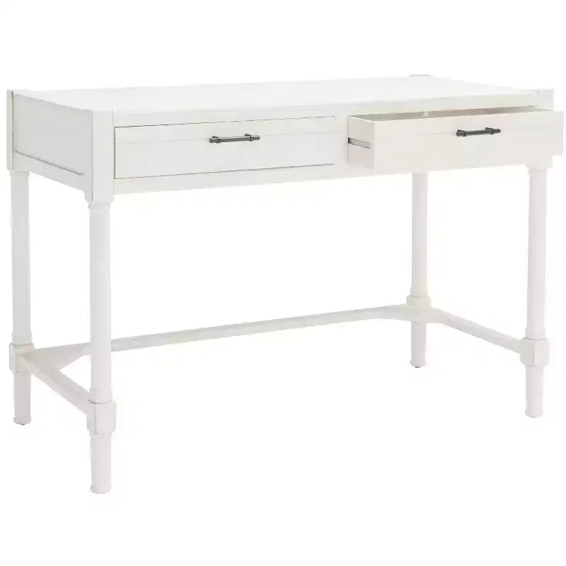 Filbert Writing Desk - DSK5701 - Safavieh