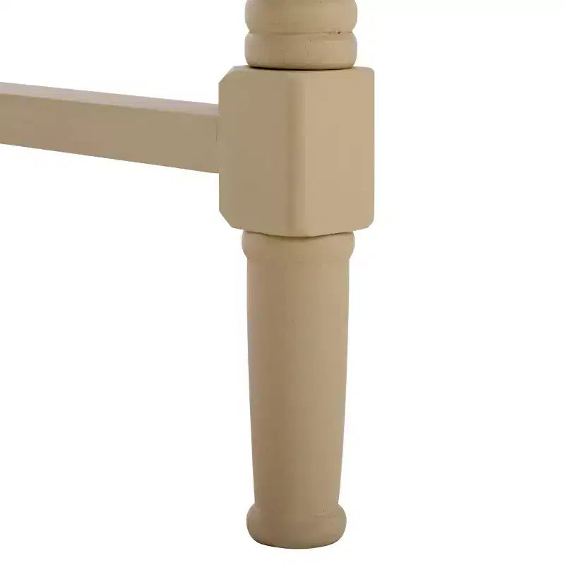 Filbert Writing Desk - DSK5701 - Safavieh