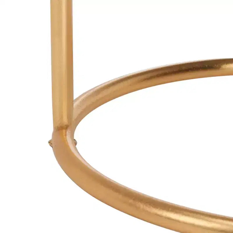 Shay Accent Table - FOX2523 - Safavieh Couture