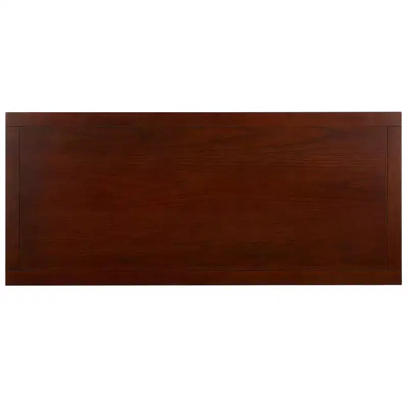Manelin Coffee Table - Safavieh