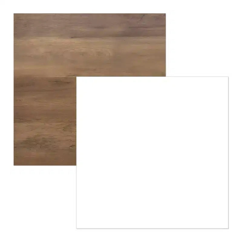 AVF Whitesands 1200 TV Stand for TVs up to 60