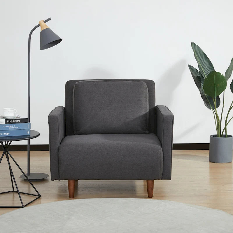 Fauteuil-lit - Lot de 2