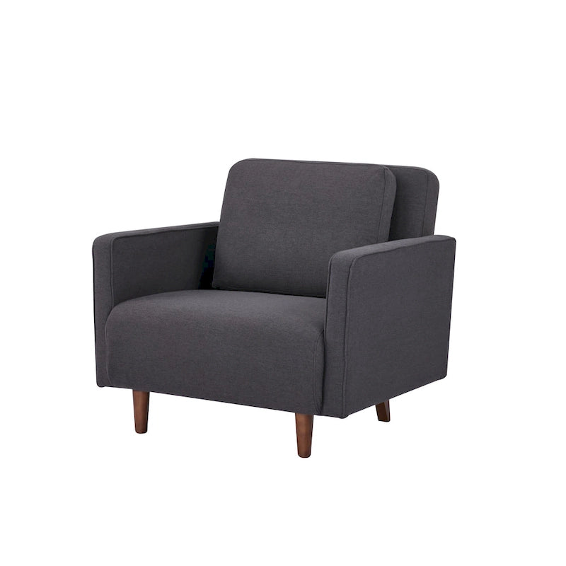 Fauteuil-lit - Lot de 2