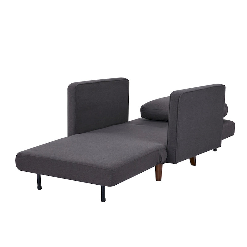 Fauteuil-lit - Lot de 2