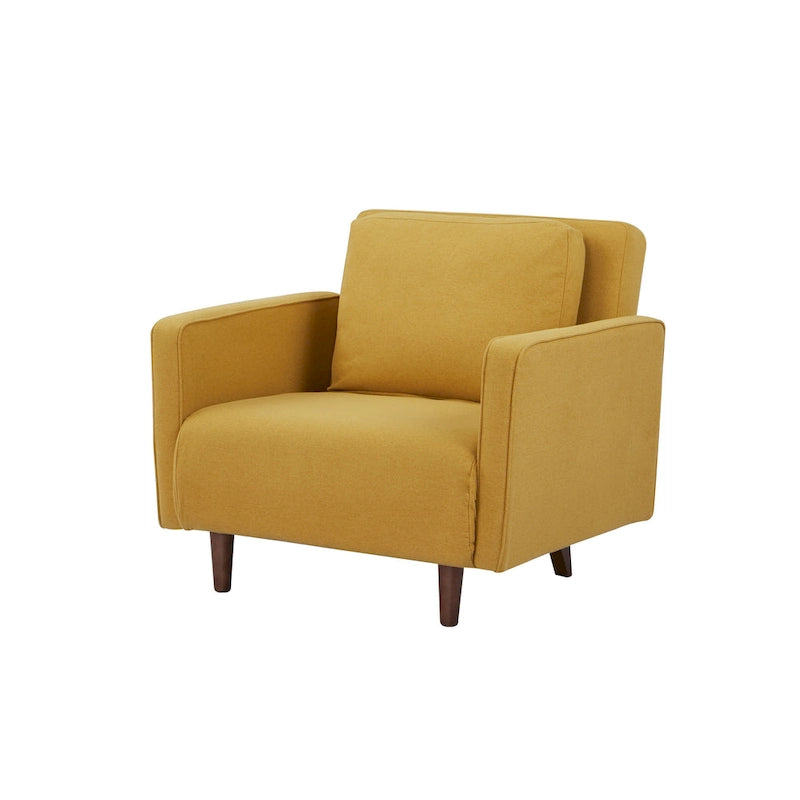 Fauteuil-lit - Lot de 2