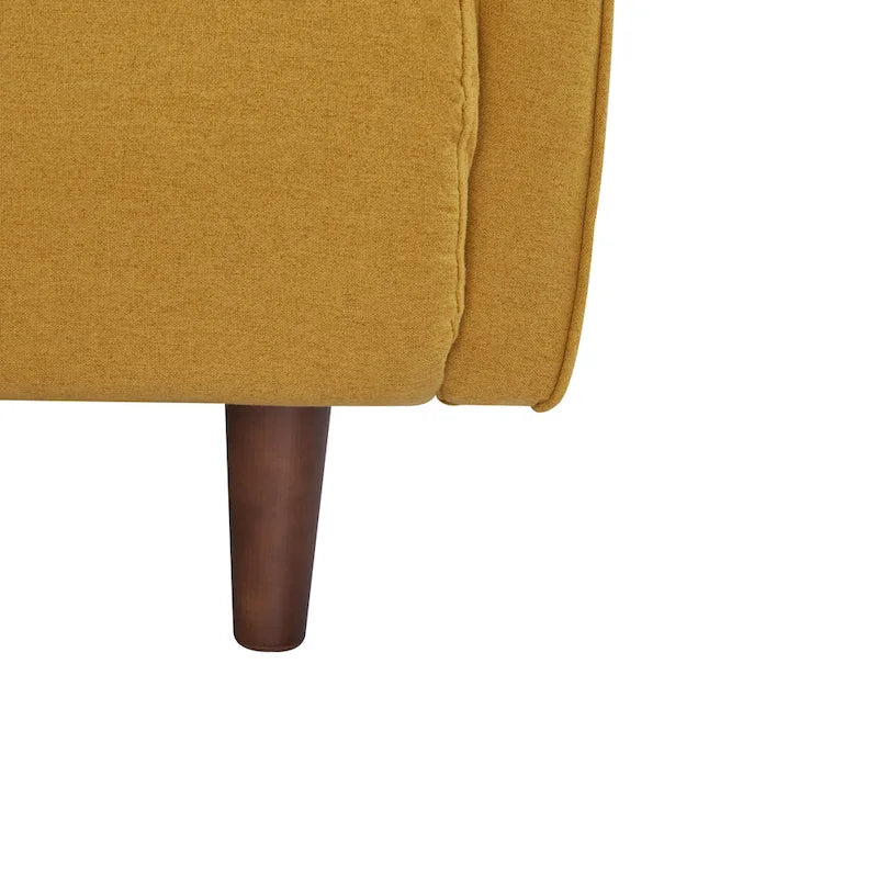 Fauteuil-lit - Lot de 2