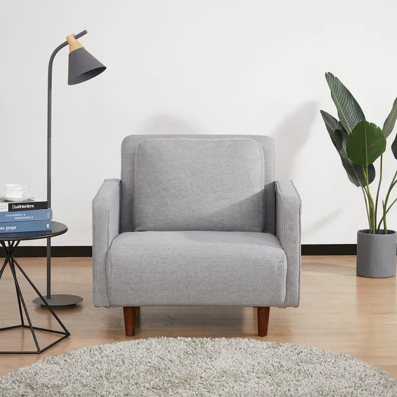 Fauteuil-lit - Lot de 2