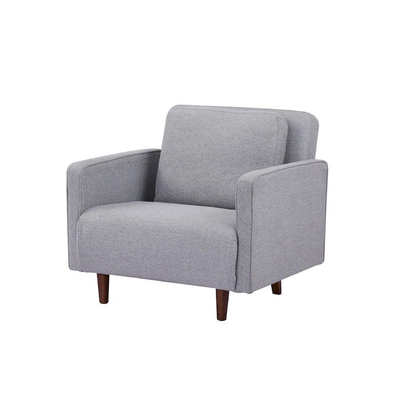 Fauteuil-lit - Lot de 2