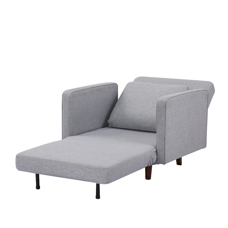 Fauteuil-lit - Lot de 2