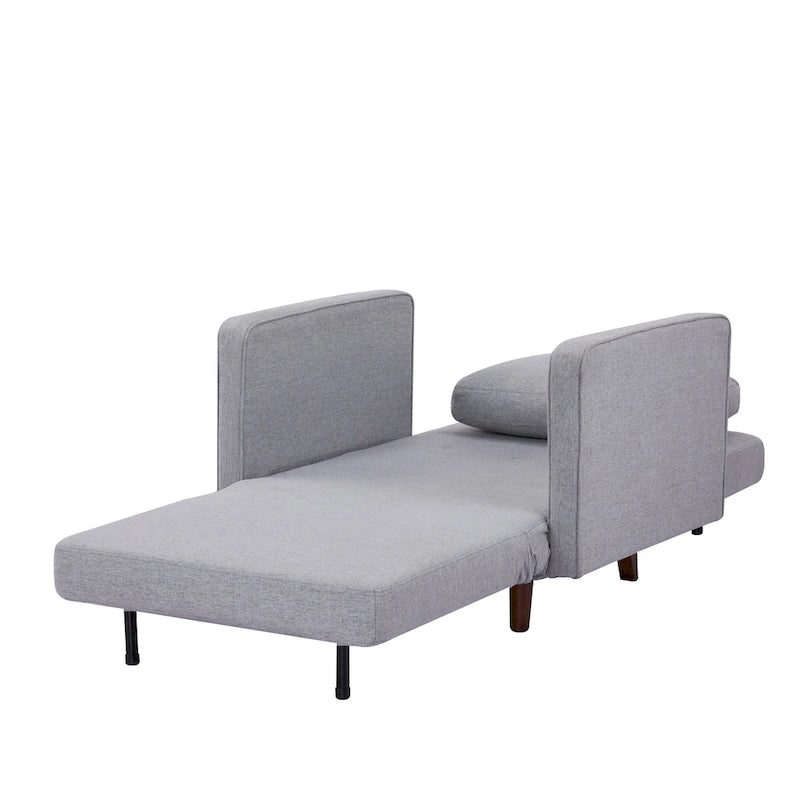 Fauteuil-lit - Lot de 2