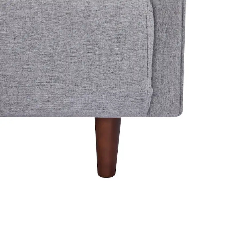 Fauteuil-lit - Lot de 2