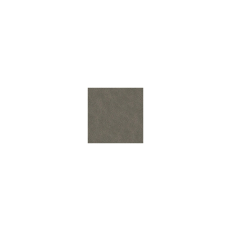 Ensemble de canapé modulaire électrique 5 pièces gris — L131 x P131 x H42