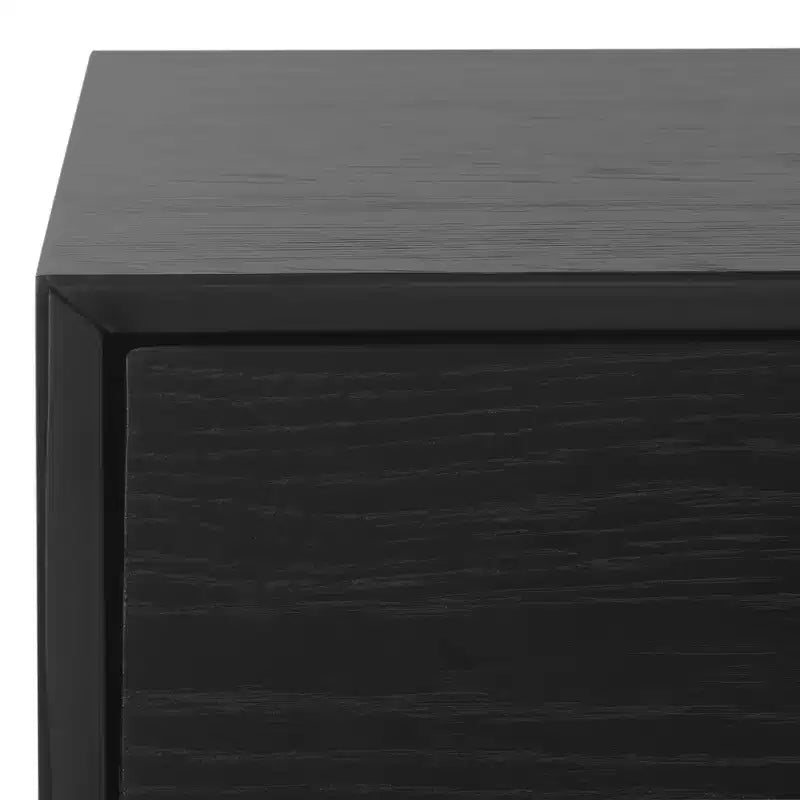 Scully 3 Drawer Desk - DSK6401 - Safavieh