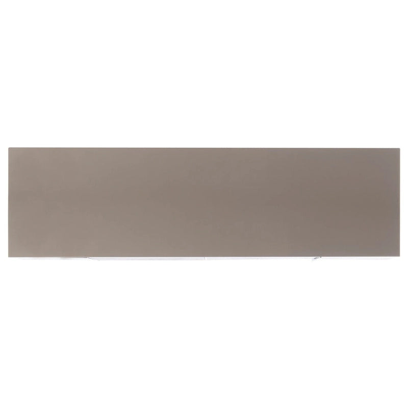 Meuble TV Chevron 152 cm – 152 L x 41 P x 41 H