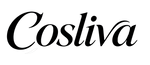 Cosliva – Accueil